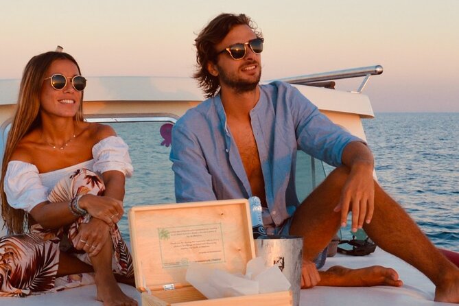 Visit the 8 most beautiful beaches in the South of Menorca Marenostrum - The Sum Up: A Scenic and Relaxed Way to Discover Menorca’s South Beaches