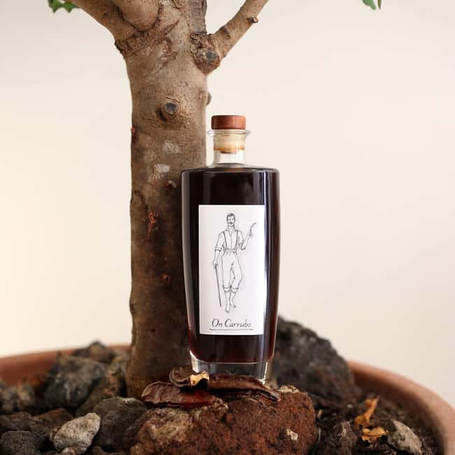 Visit the distillery of Ischia island - Discover the Charm of Ischia’s Local Distillery