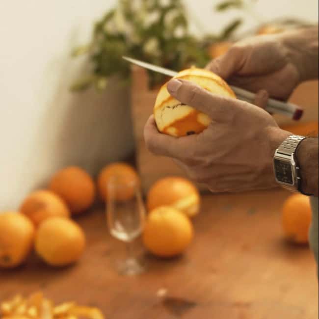 Visit the distillery of Ischia island - The Passionate Guides and Their Knowledge