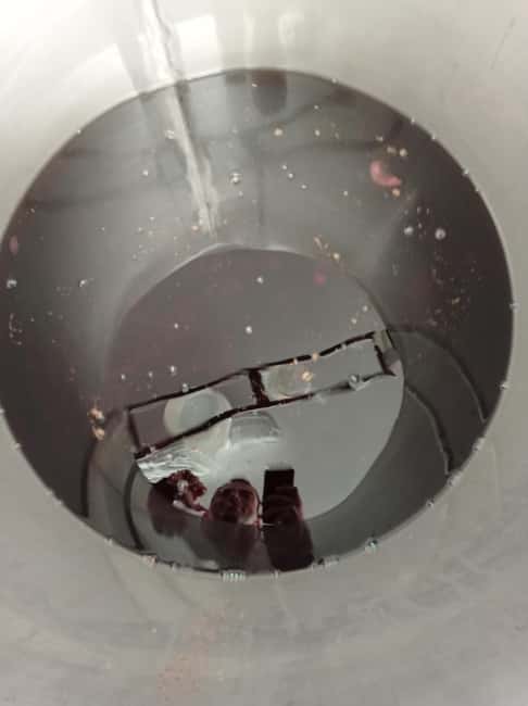 Visit the distillery of Ischia island - Tasting the Locally Made Liqueurs and Spirits