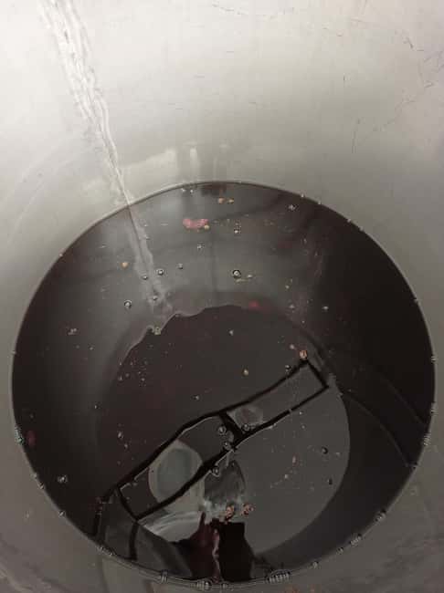 Visit the distillery of Ischia island - Comparing This Experience to Other Ischia Activities