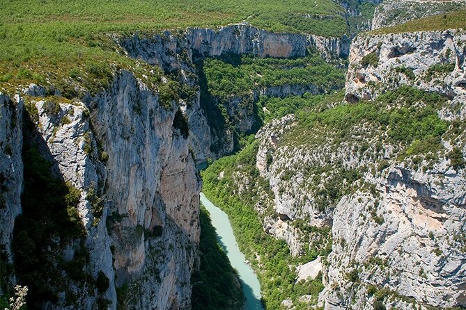 Visit the lavender fields, the Gorges du Verdon and Moustiers. - Clear Pricing and Booking Details