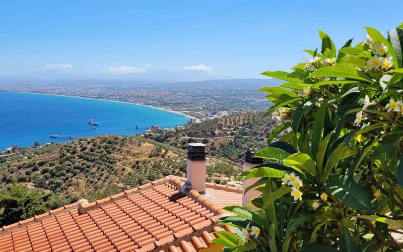 VISIT THE MOST FAMOUS PAINTER "EL GRECO" TOUR - Key Points