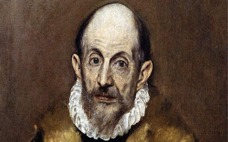 VISIT THE MOST FAMOUS PAINTER "EL GRECO" TOUR - Frequently Asked Questions