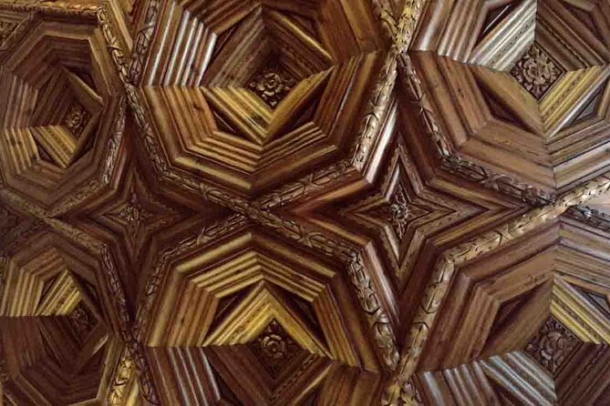 Visit the Picasso Museum with an Accredited Guide - Practical Tips for Participating in the Tour