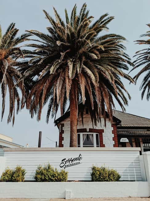 Visit to Amalfi with optional ferry boat for Positano - Scenic Drive Along the Amalfi Coast