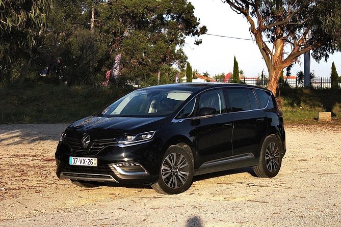 Visit to Évora c/Adega and Cortiza Factory, Private Tour - Walking the Historic Walls of Évora