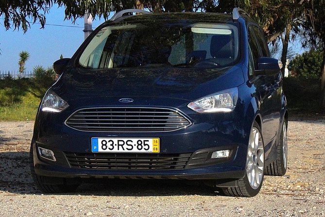 Visit to Évora c/Adega and Cortiza Factory, Private Tour - Wine and Olive Oil Tasting at Herdade do Esporão