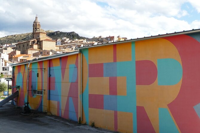 Visit to olive grove and olive mill with oil tasting and tasting - Olive Oil Tasting: Discovering Flavors and Qualities