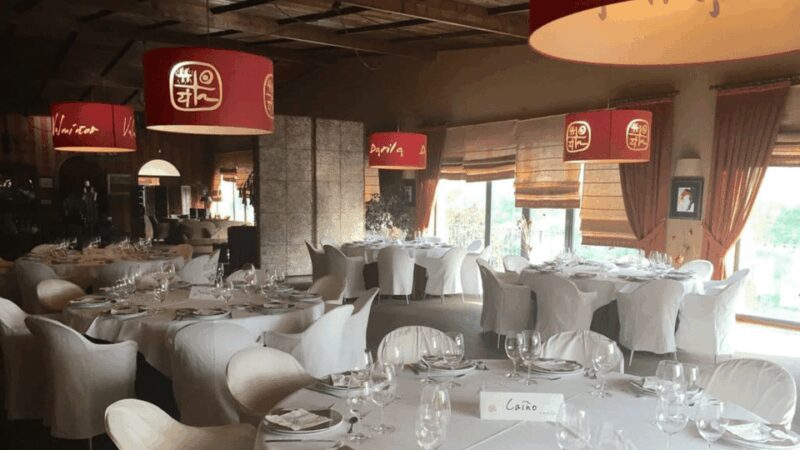 Visit to the Adegas Valmiñor winery and tasting - Scheduling and Booking Flexibility