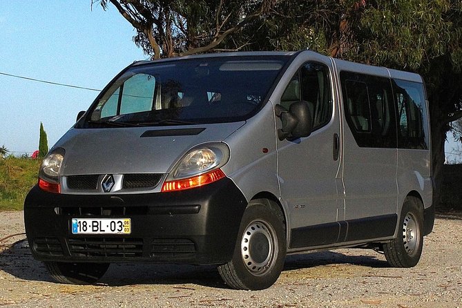 Visit to the Shrine of Fatima on a private half-day tour - The Sum Up: A Personal, Reflective Journey to Fatima
