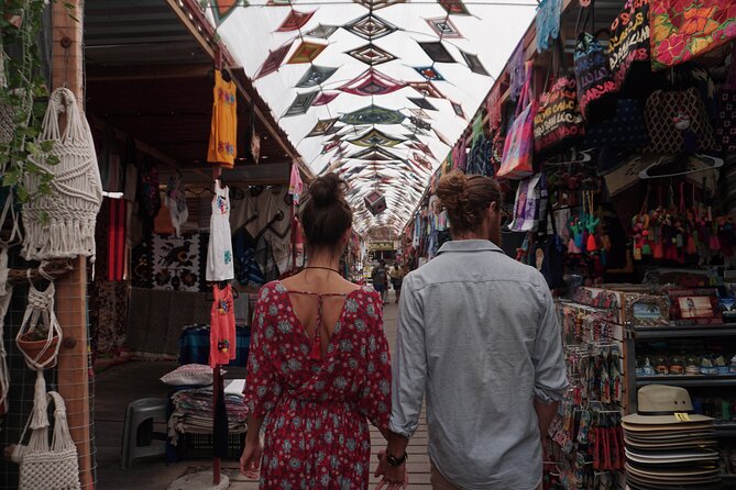 Visit Todos Santos Magic Town - Key Points