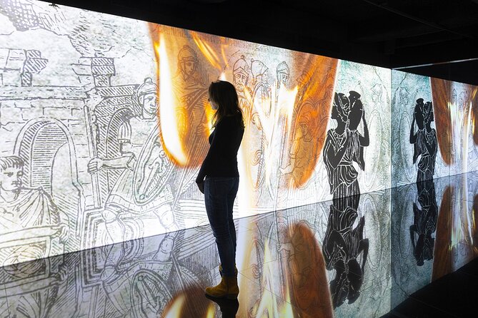 Visit with tasting of Vicens nougat and Jolonch chocolates - The Experience Provider: Torrons Vicens