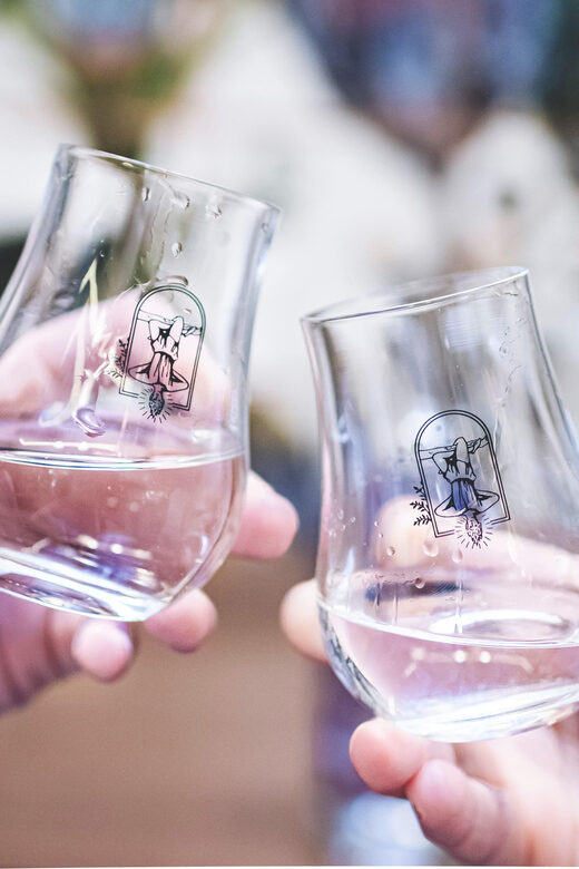 Visite de la distillerie et dégustation - Who Should Consider This Tour