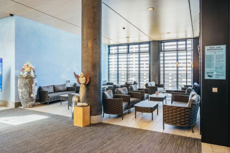 Vitznau: Train Tickets and Rigi Mineral Baths Day Ticket - Mount Rigis Top Highlights and Panoramic Views