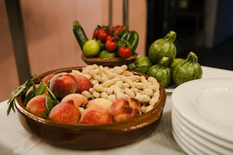 "Viva Malta" Nights at Ibis Styles, St Paul's Bay Malta - Viva Malta Nights at Ibis Styles, St. Paul’s Bay Malta: An Authentic Cultural Feast