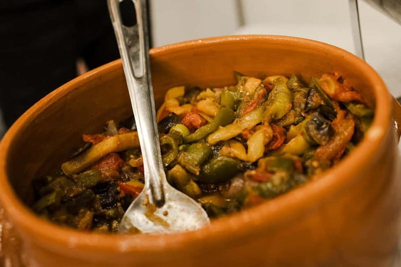 "Viva Malta" Nights at Ibis Styles, St Paul's Bay Malta - The Melodic Heart of the Night: Live Banda Performance