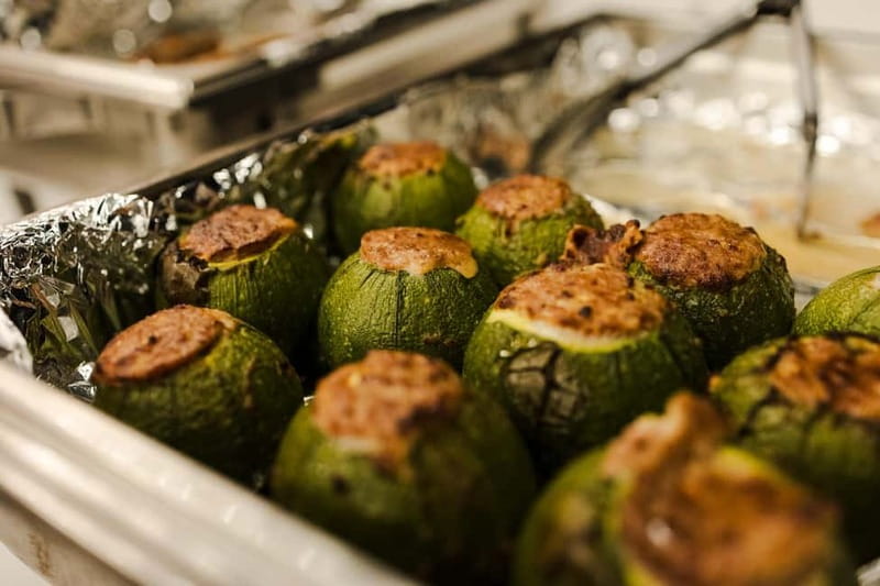 "Viva Malta" Nights at Ibis Styles, St Paul's Bay Malta - What Sets This Tour Apart from Other Maltese Experiences