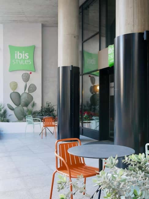 "Viva Malta" Nights at Ibis Styles, St Paul's Bay Malta - Final Thoughts on the Viva Malta Nights Experience