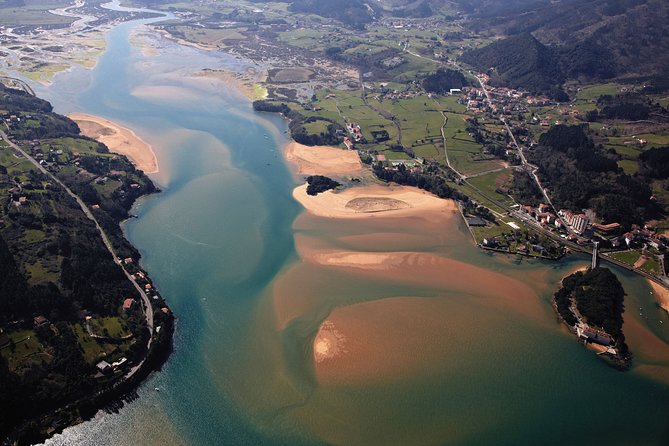 Vizcaya Bridge, San Juan De Gaztelugatxe, Bermeo & Gernika - Practical Tips for Tour Participants