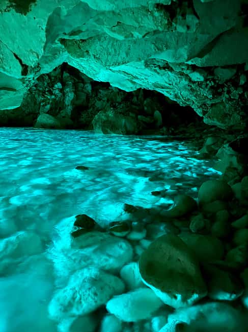 Vlorë: Albania Full Karaburun Experience - What Sets This Tour Apart from Similar Experiences