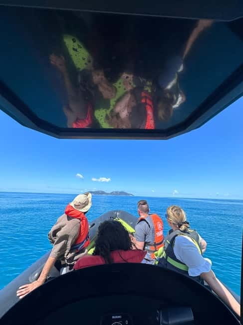 Vlore: Sazan Island,Haxhi Ali Cave & Karaburun Boat Tour - Frequently Asked Questions