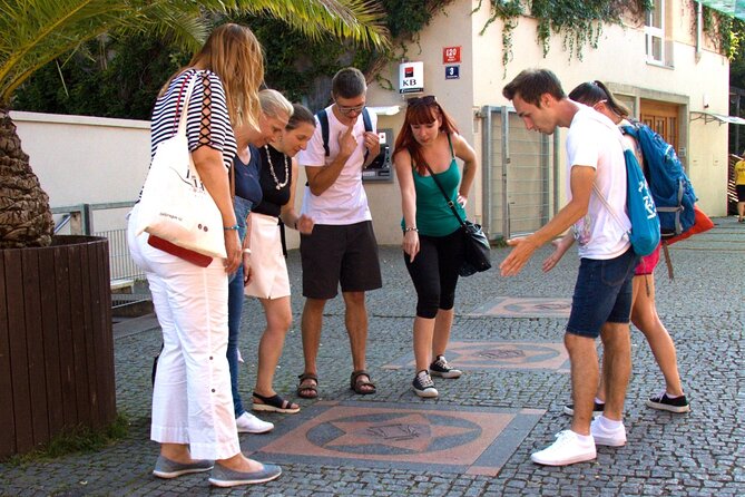 Vltava River Boat Trip and Zoo Entrance Ticket in Prague - Value for Money and Potential Drawbacks
