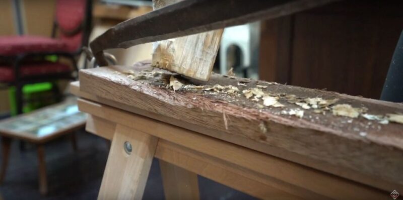 Volendam: 2-Hour Clogmaking Workshop and Cheese Tour - Key Points