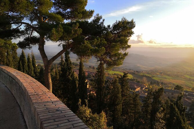 Volterra Tour + Salt Mine by van from Lucca, Pisa or Livorno Port - Final Thoughts on the Volterra + Salt Mine Tour