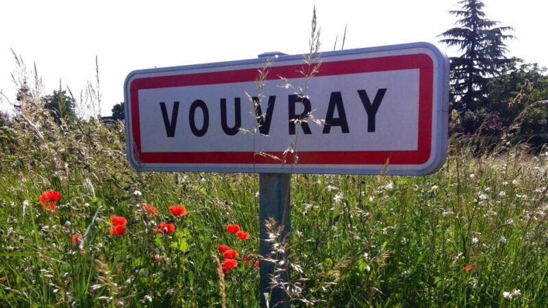 Vouvray wine half-day tour from Tours - Practicalities and Booking Details