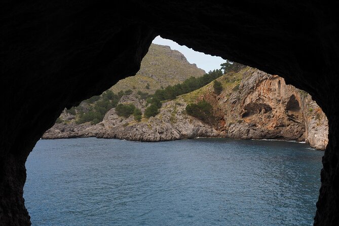 Vuelta a la isla CityXperience - Key Points