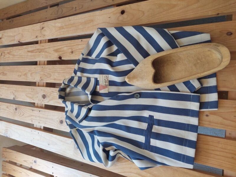 Vught: Small Group Tour of the WWII National Memorial Camp - The Importance of Respectful Remembrance