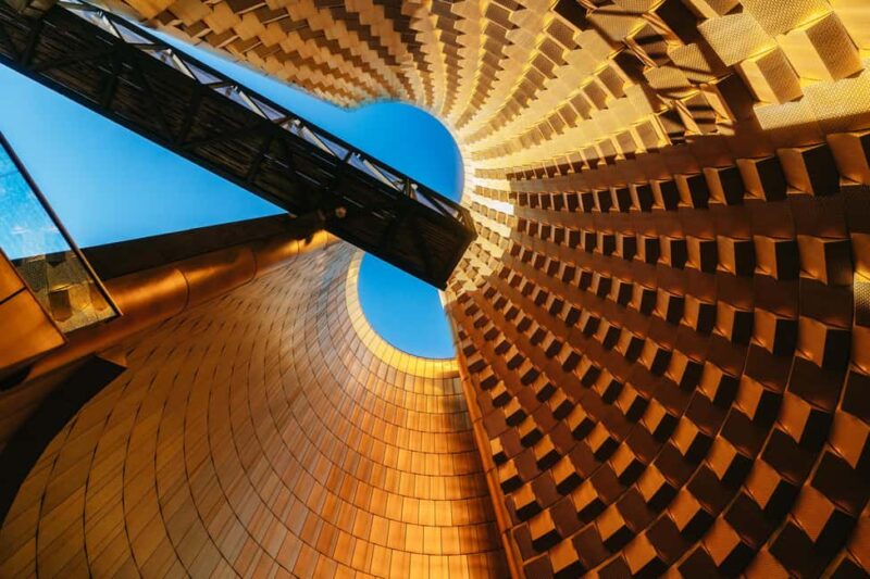 Vulcania Volcano Park Entry Ticket - Practical Details: Accessibility, Scheduling, and Booking