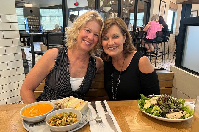 Waco & Magnolia Market at the Silos Day Tour - Visiting Magnolia Market at the Silos and Surrounding Shops