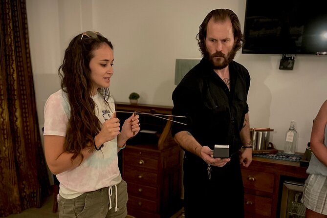 Waco's Haunts and Legends Mobile Ghost Tour - Surprising Stops and Hidden Gems in Waco