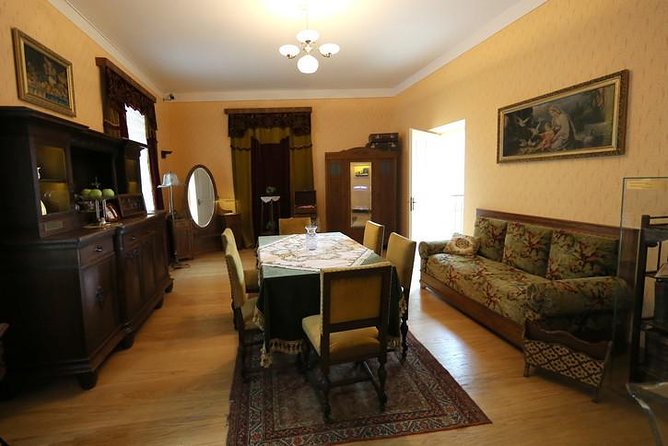 Wadowice - Home Town of Pope Saint John Paul II - Final Thoughts on Wadowice Tour from Krakow