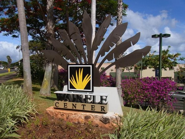 Waikele Outlet Shopping Shuttle from Waikiki - Discover the Waikele Outlet Shopping Shuttle from Waikiki