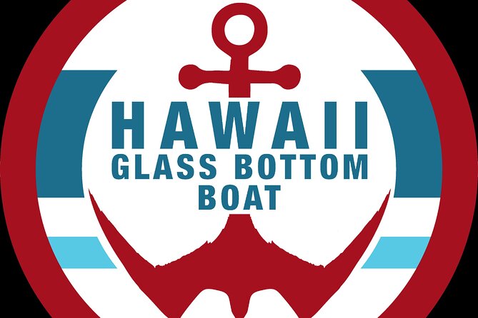 Waikiki Beach Glass Bottom Boat Cruise - Guides and Crew: Knowledgeable and Friendly