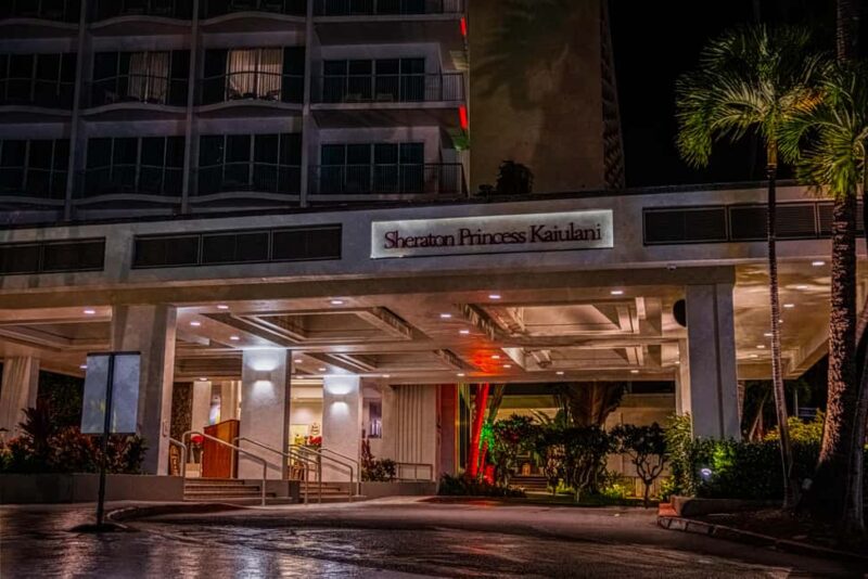 Waikiki Ghosts Boos and Booze Haunted Pub Crawl - Frequently Asked Questions