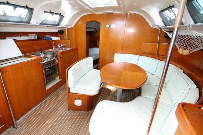 Waikiki Sail and Snorkel Adventure Best of Hawaii 2023 - What Past Participants Say