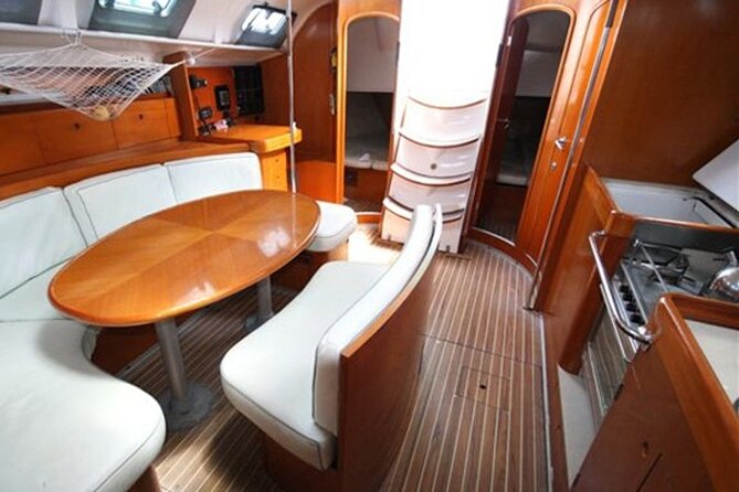 Waikiki Sail and Snorkel Adventure Best of Hawaii 2023 - Comparing with Similar Experiences