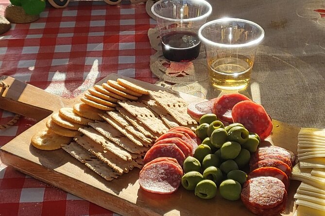 Waikiki Sunset & Wine Turtle Snorkeling Cruise - Meeting Point and Departure Time