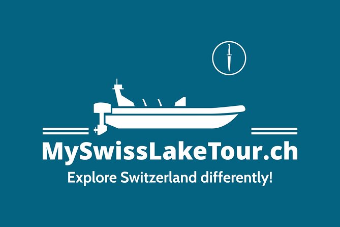 Wakeboarding Lake Zurich - afternoon ! - Exciting Water Sports on Lake Zurich with All-Inclusive Pricing