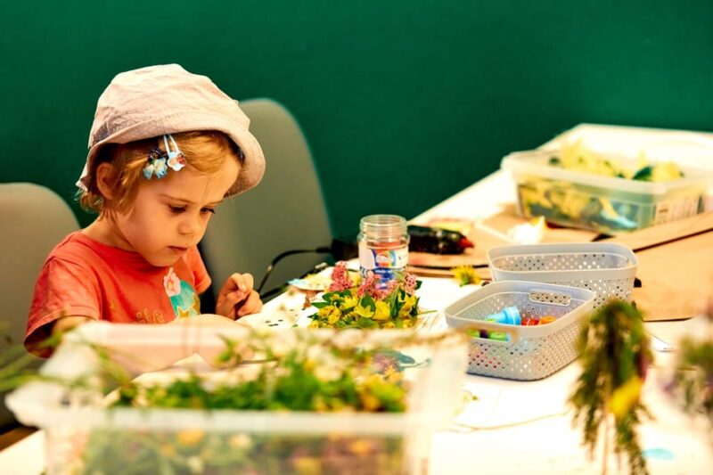 Waksmund: Admission ticket to Brama w Gorce - Savor Traditional Regional Flavors at the Shepherds Hut