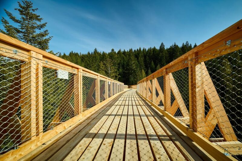 Waksmund: Admission ticket to Brama w Gorce - Practical Information and Booking Details