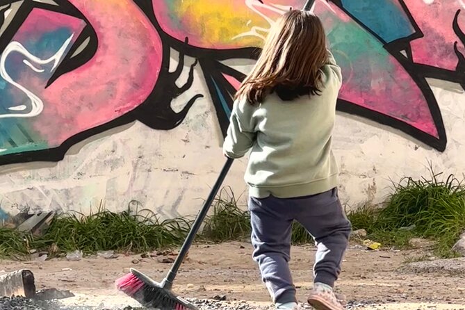 Walk or Bike- tour with Professional photoshoot - Tailored Stops and Personal Requests