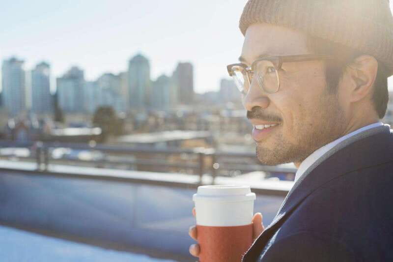 Walk the Best of Calgary  Private Tour - Discovering Calgary’s Green Spaces and Sculptures