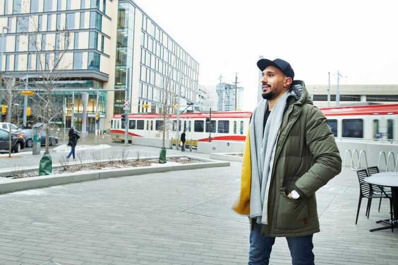 Walk the Best of Calgary  Private Tour - Logistics and Practical Details for the Tour