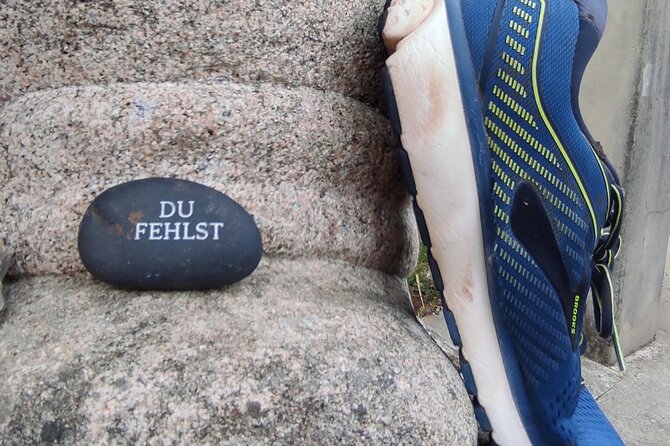 Walk The Camino&Santiago de Compostela Private SHORE Tour - Explore the Camino and Santiago de Compostela in a Private Day Tour