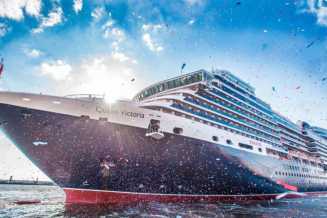 Walk the Secrets of the Titanic - The Overall Experience: Worth the Investment